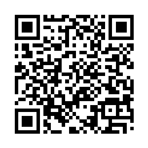 老夫人这是开始教导顾清苑中馈之事儿了二维码生成