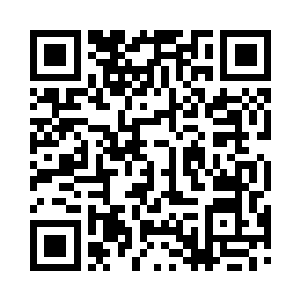 老夫今日不过是带众位朋友来你们九天圣地二维码生成
