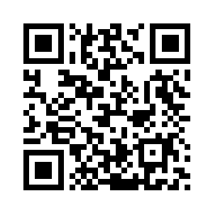 老夫介绍门主给你认识二维码生成