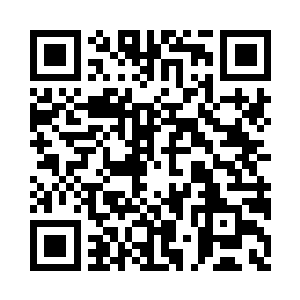 老夫从来没有刻意要求你的才华多么优秀二维码生成