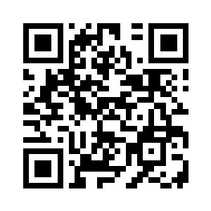 老夫传授你们这画作的作画之法二维码生成