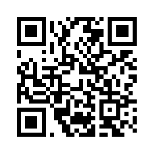 老夫何能敢言破解此阵……二维码生成