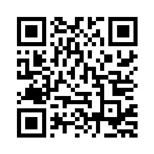 老夫便帮忙化解你与宗家的恩怨二维码生成