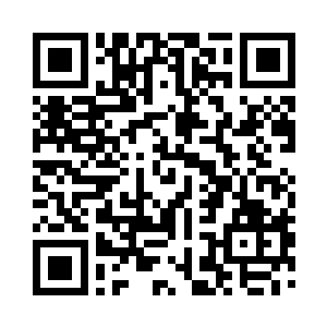 老夫兄弟二人欲在云州城创立血雨龙虎盟二维码生成