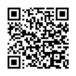 老夫只是让你记清楚健康果树是个什么状态二维码生成