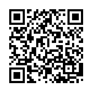老夫可以传信将情况告知主宰大人二维码生成