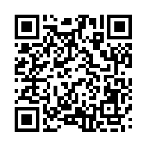 老夫可以做主让你直接通过第一轮选拔二维码生成