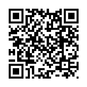 老夫可以提供小友很好的修炼密室二维码生成