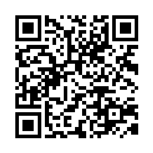 老夫可以随时指导你修行九转神皇诀二维码生成