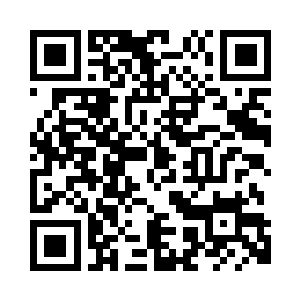 老夫可是管理巫族不死神山的大巫二维码生成