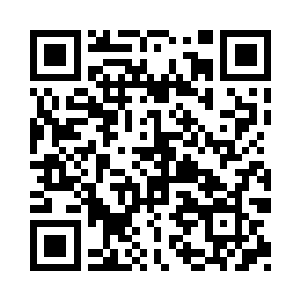 老夫可还看到了陛下大肆称赞你之所言二维码生成