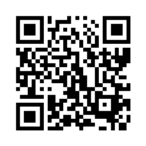 老夫同样能用别的手段回敬二维码生成