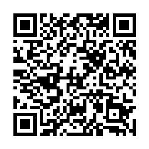 老夫在半山堂还听到商贾说狄青准备开拓茶马古道二维码生成