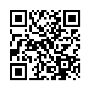 老夫在武成殿拜谒过两次……二维码生成