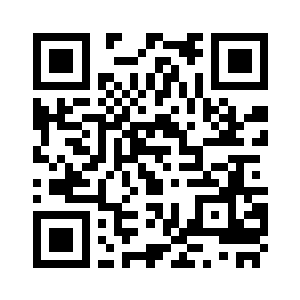 老夫在这片地界活了无数年了二维码生成