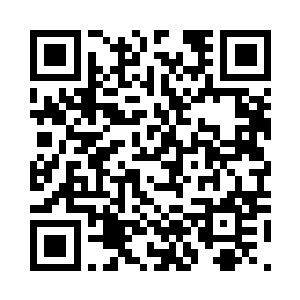 老夫如今已是筑基大圆满的血魔修士二维码生成