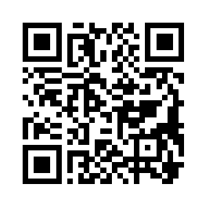 老夫对你的安排也是十分满意二维码生成