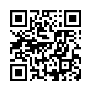 老夫就将平生所学的武技和功法二维码生成