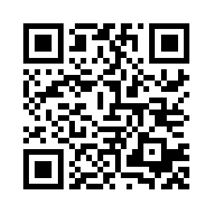 老夫就是运起一成功力推你一把二维码生成