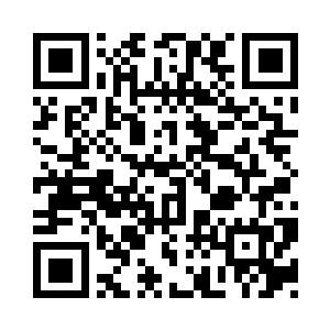 老夫尽量不会让它有对你们出手的机会二维码生成