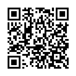 老夫已经命行军大夫去熬一些补气血的药汤二维码生成