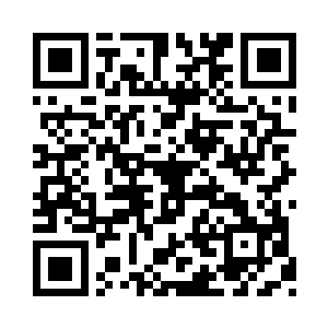 老夫已经在一处隐秘之地布置下了绝杀杀阵二维码生成