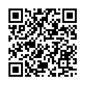 老夫年轻时因一时挫折而放纵数年二维码生成