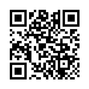 老夫幼时曾从名师学过骨相之法二维码生成