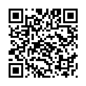 老夫待会也想听听这次演练的过程二维码生成