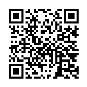 老夫必把江陵党交到你的手上……二维码生成