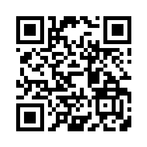 老夫怕是无法继续参战了二维码生成