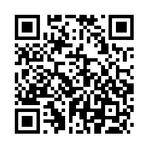 老夫战无敌向来佩服你这等有勇有谋的大才二维码生成