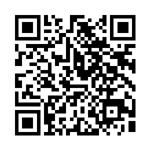 老夫承认这姑娘和小青霄确实有相似之处二维码生成