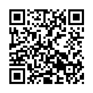 老夫把藏书阁九九八十一层的权限全部给他二维码生成