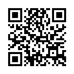 老夫无论如何都会护你周全二维码生成