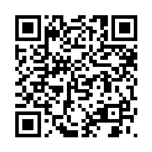 老夫昔日也曾在水无痕陛下的帐下征战过沙场二维码生成