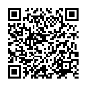 老夫昨晚就知道有个叫做苏孟的狂徒点评天下剑法二维码生成