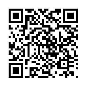 老夫暂时还能拖住他们两个一时片刻二维码生成