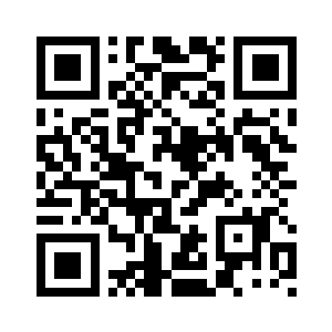 老夫曾经在天宫见到过你一次二维码生成