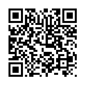 老夫本以为宗门里那些弟子已经很不错了二维码生成