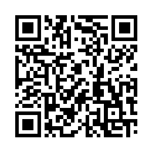 老夫杀的这些人都是与你们凌家无关的人二维码生成