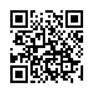 老夫此时一定过得凄惨无比二维码生成