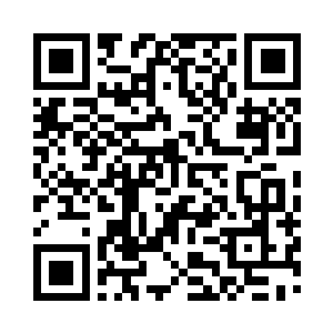 老夫没什么精力和时间去慢慢等待和安排二维码生成