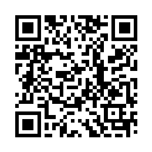 老夫现在有点相信他一天能赚三百文钱了二维码生成