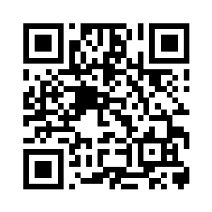 老夫现在的提议也是在救你们二维码生成