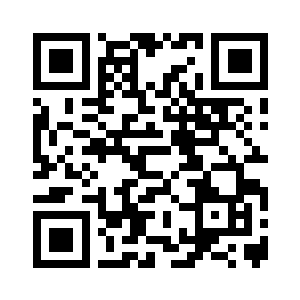 老夫现在还不敢肯定……二维码生成