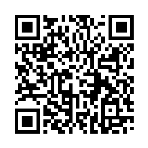 老夫的本意是让你陪着俩小丫头去燕京瞎逛的二维码生成