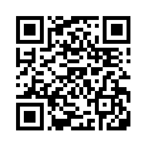 老夫的炒面里面可是添加了肉松二维码生成