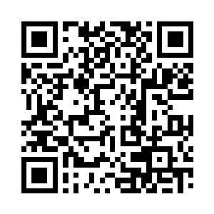 老夫的确是为了你那小世界而有意示好于你二维码生成