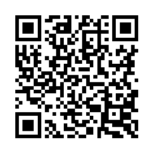 老夫相信这也是皇上看好这种制度的主要原因二维码生成